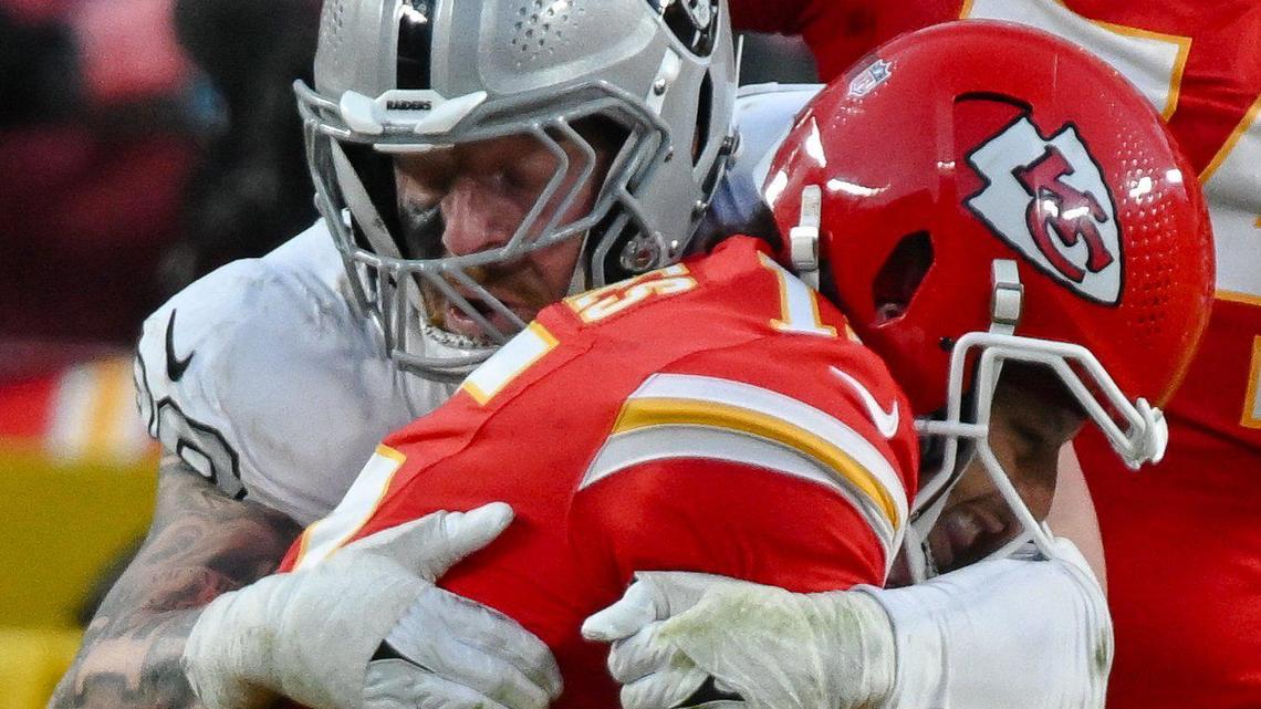 the-kansas-city-star-eedition-kansas-city-star